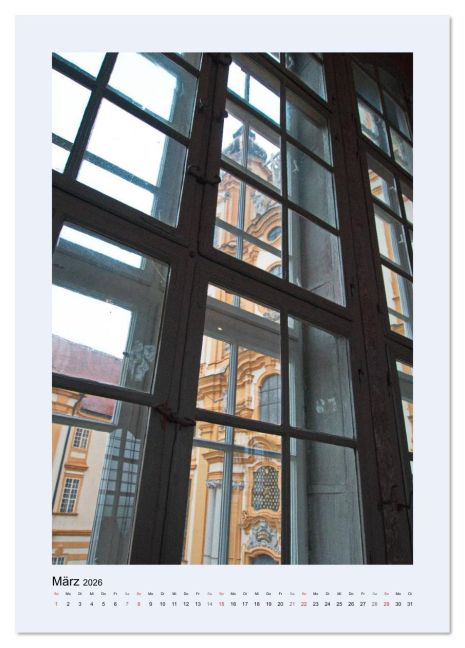InsideView 8