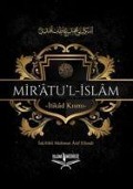 Miratul Islam - Iskilibli Mehmet Âtif Efendi