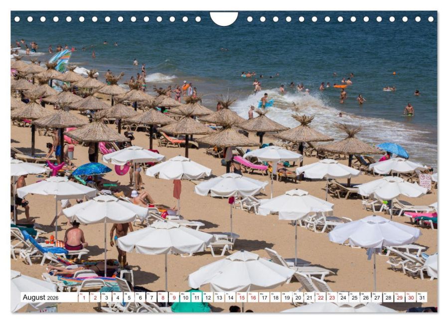 InsideView 13
