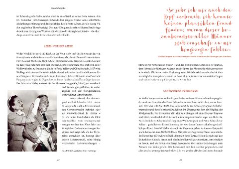 InsideView 3