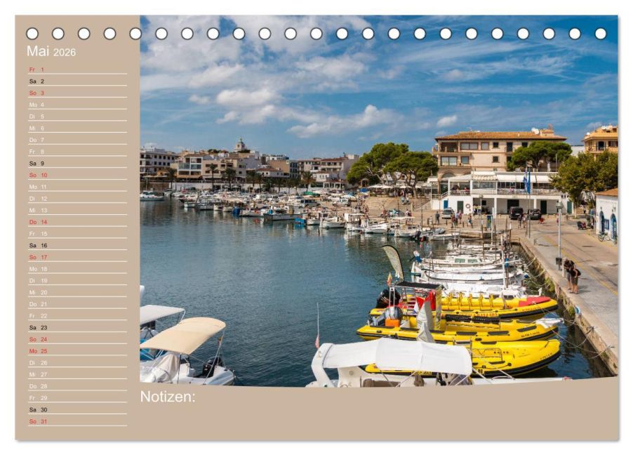 InsideView 10