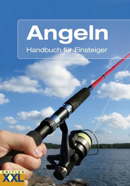 Angeln - 