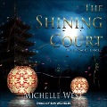 The Shining Court - Michelle West