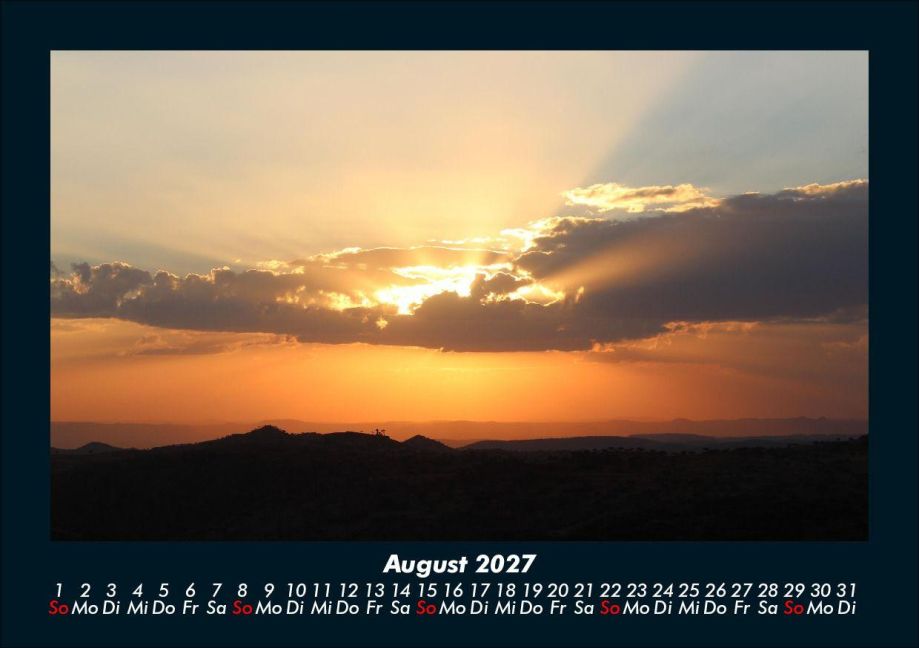 InsideView 12