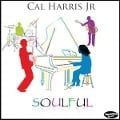 Soulful - Cal Jr. Harris