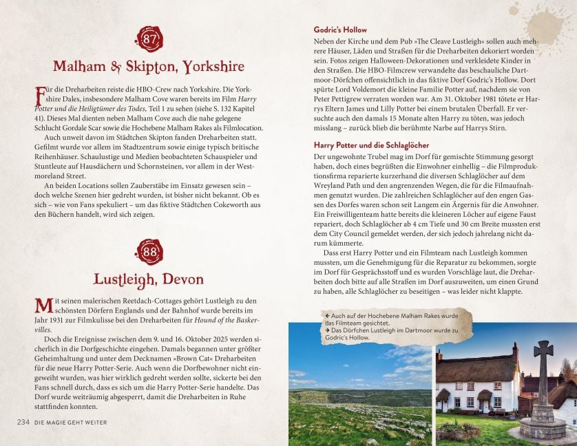 InsideView 15