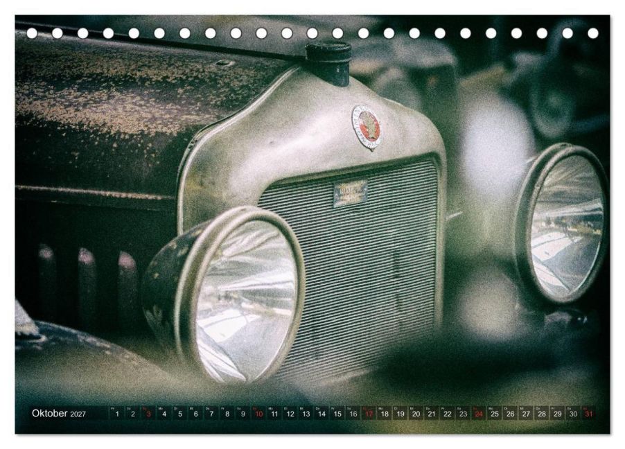InsideView 2