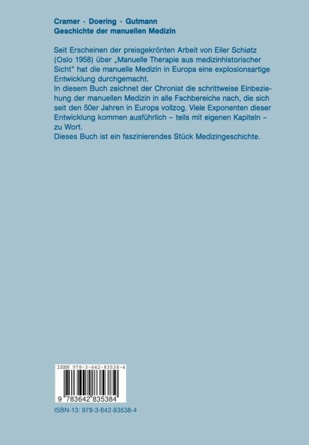 InsideView 1