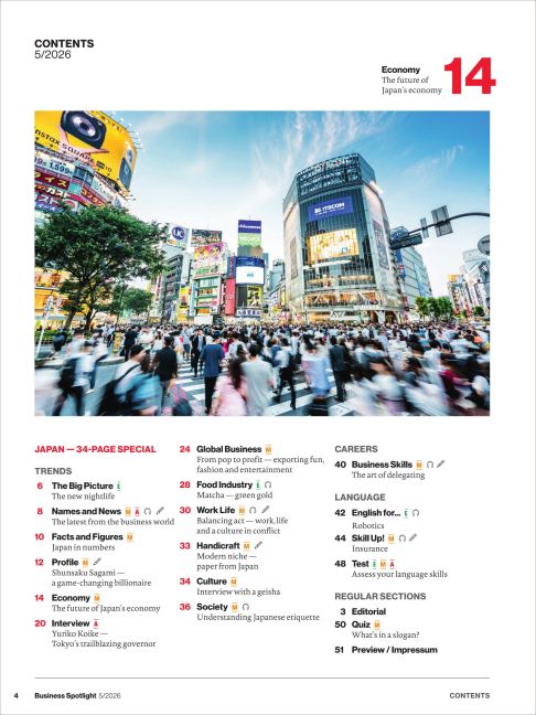 InsideView 2