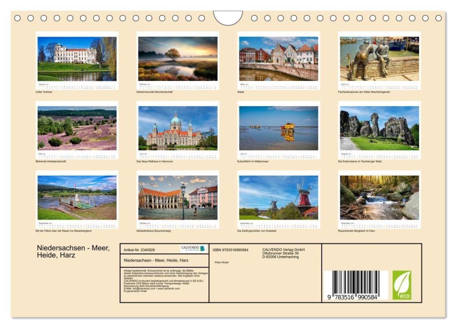 InsideView 5