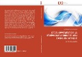 Cover-Bild zum Titel 'DÉVELOPPEMENT DE LA TÉLÉPHONIE MOBILE ET LIEN SOCIAL EN AFRIQUE' von 'Moïse Modandi Wa-Komba'