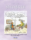 Steinbock 2024 - 
