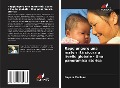 Cover-Bild zum Titel 'Raggiungere una maternità sicura a livello globale - Una panoramica storica' von 'Gaynor Maclean'