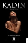 Cover-Bild zum Titel 'Kadin' von 'Bernard S. Talmey'