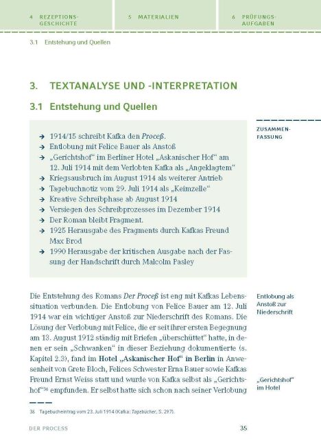 InsideView 4