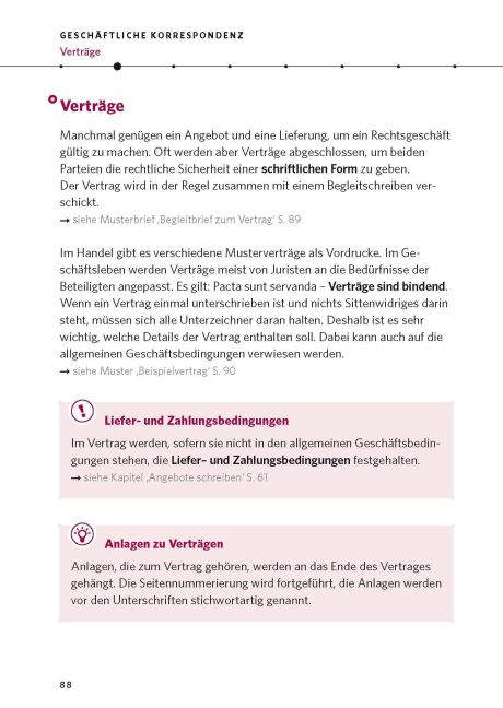InsideView 6