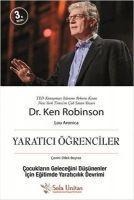 Yaratici Ögrenciler - Ken Robinson