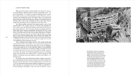 InsideView 6