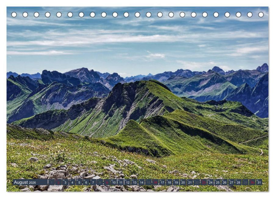 InsideView 13