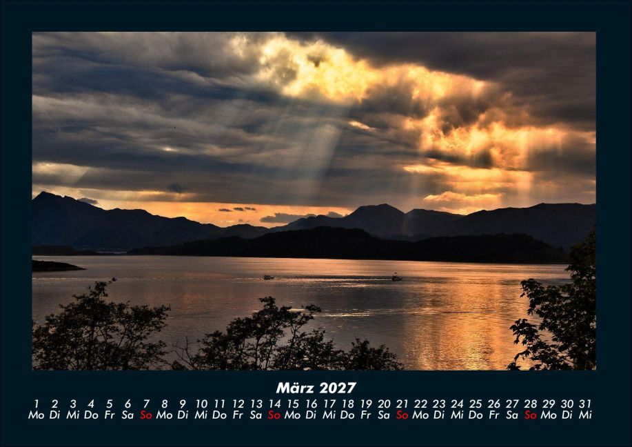 InsideView 7