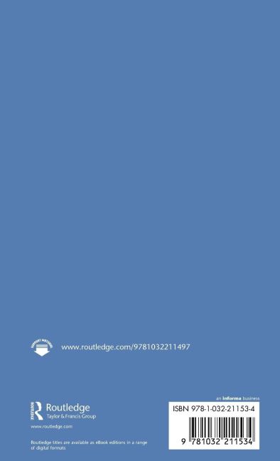 InsideView 1