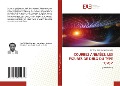 Cover-Bild zum Titel 'COURBES ANIMÉES: LES FIGURES DE DJILO DU TYPE 1; a; c' von 'Tchatat Djilo Bertrand Marcelin'