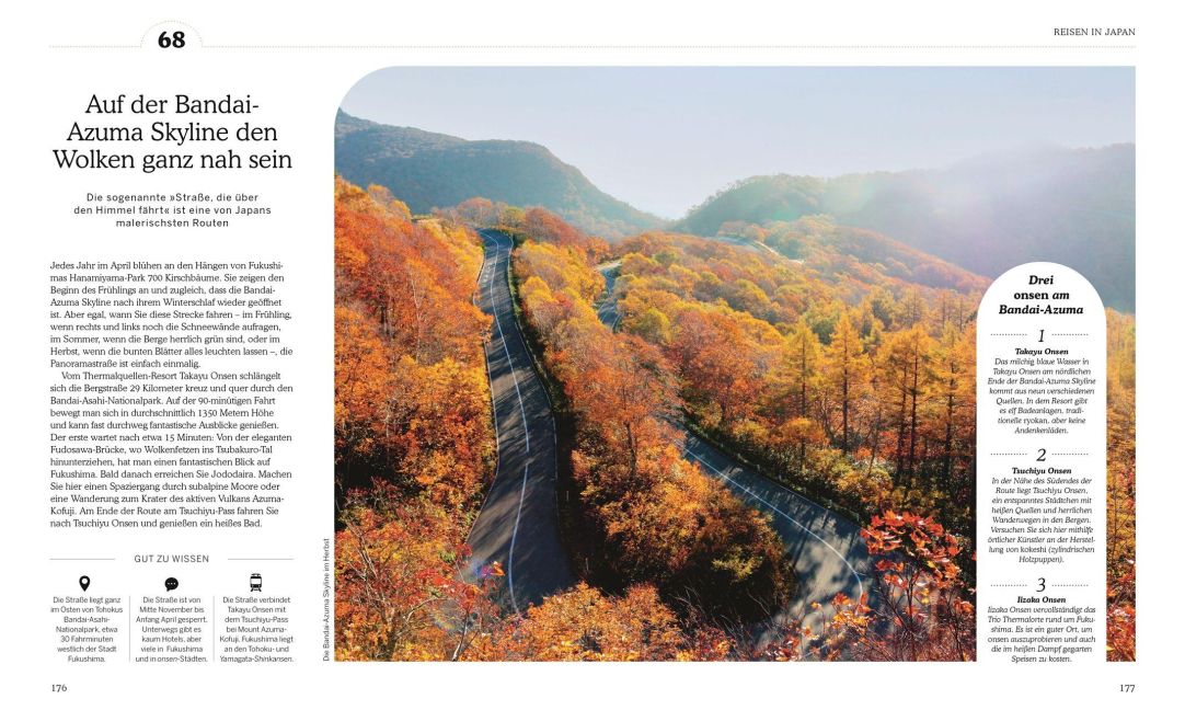 InsideView 8