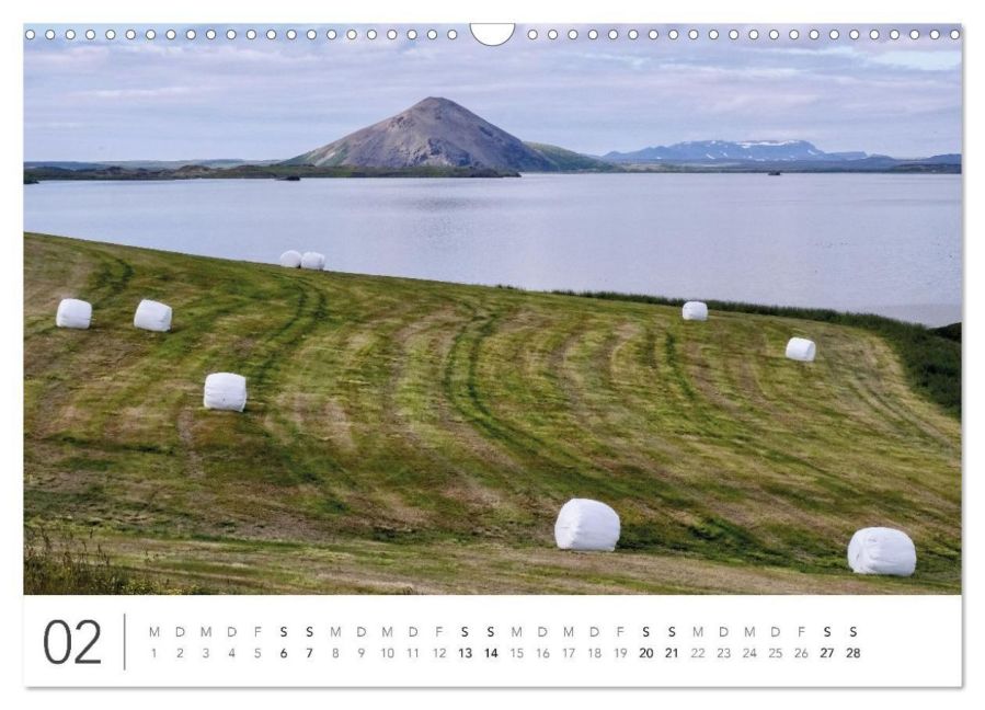 InsideView 7
