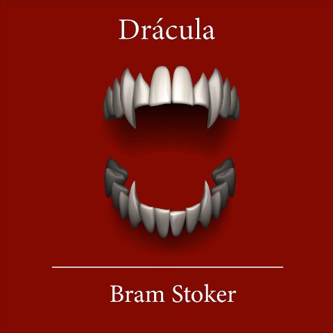 Drácula - Bram Stoker