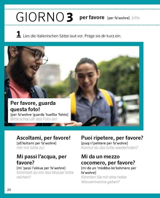 InsideView 4
