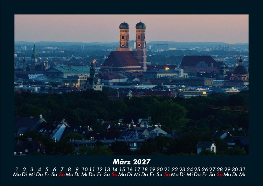 InsideView 7