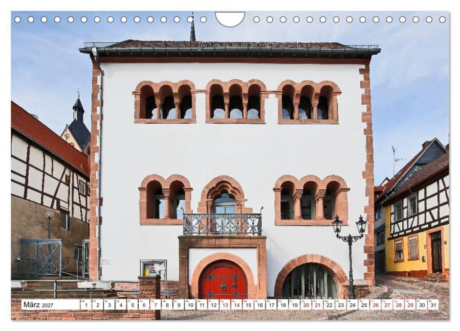 InsideView 8