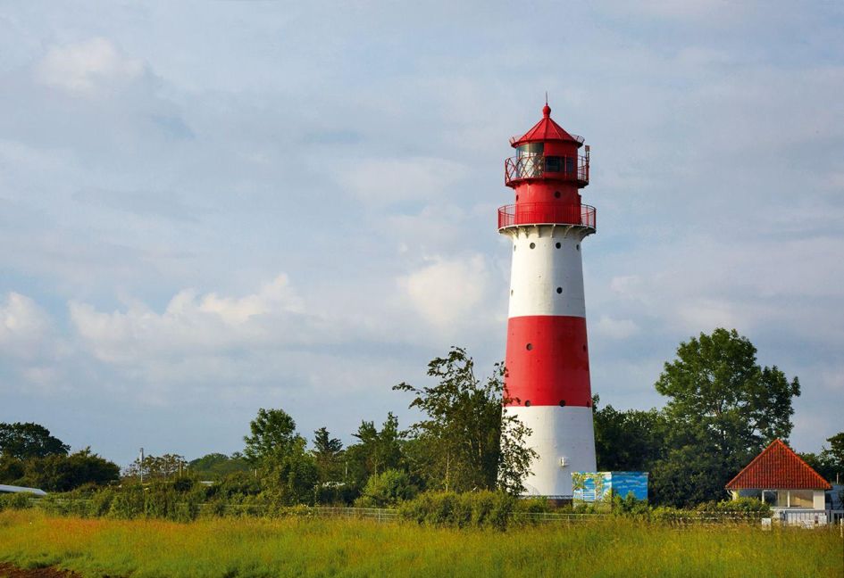 InsideView 9