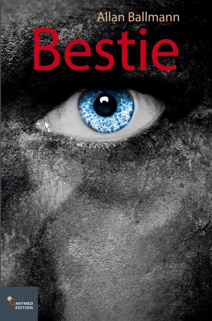 Bestie - Allan Ballmann