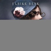 Cover-Bild zum Titel 'Eine Familie in Berlin - Paulas Liebe' von 'Ulrike Renk'