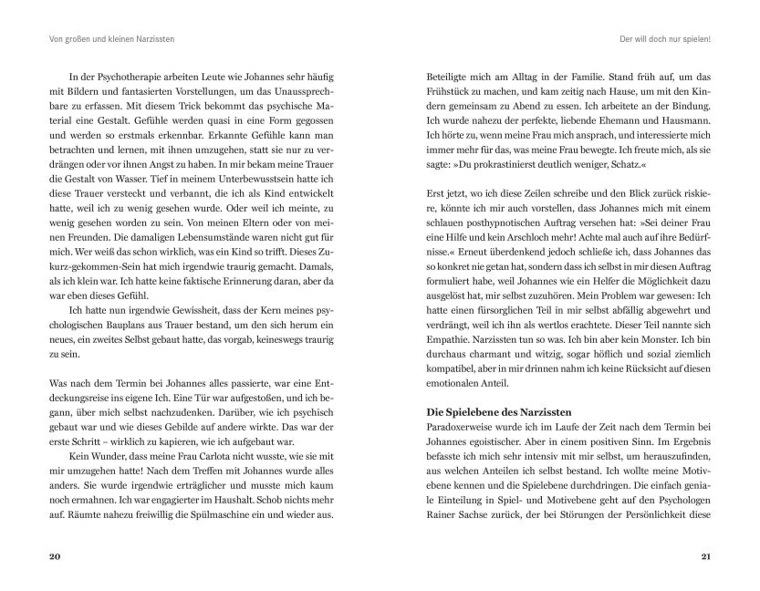 InsideView 5