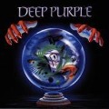 Cover-Bild zum Titel 'Slaves And Masters' von 'Deep Purple'