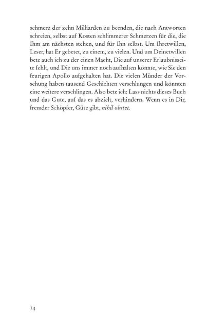 InsideView 4