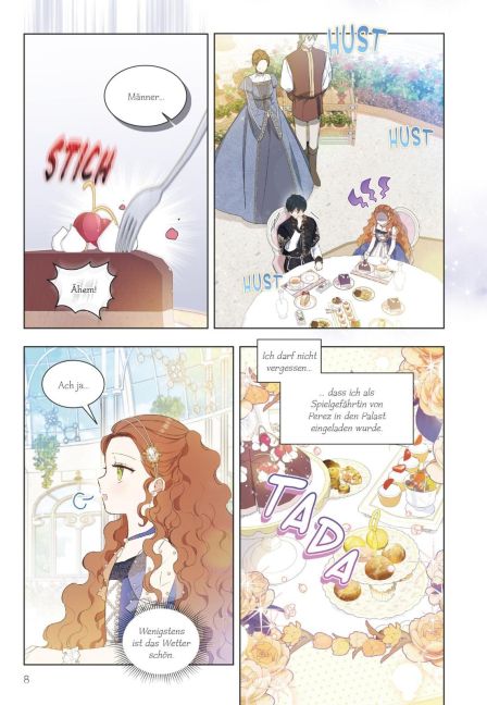 InsideView 4