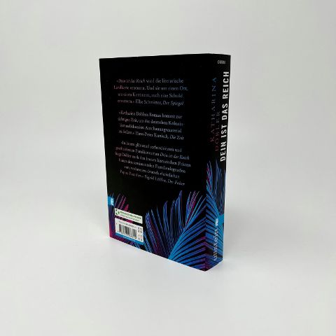 InsideView 2