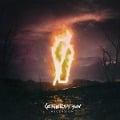 Ascension - Cemetery Sun