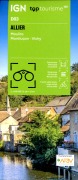 Cover-Bild zum Titel 'Allier Montluçon' von ''