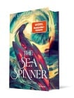  The Sea Spinner