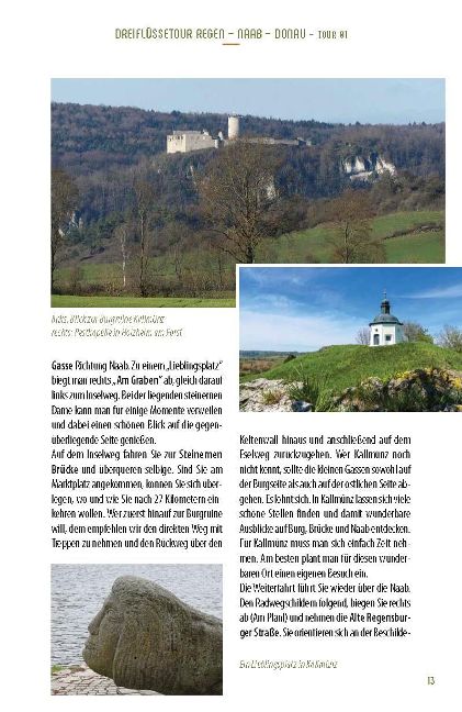 InsideView 7