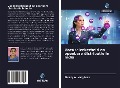 Cover-Bild zum Titel 'Voedselzekerheid en openbare distributie in India' von 'Blessy A. Varghese'