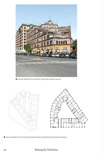 InsideView 3