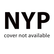 Cover-Bild zum Titel 'How to Deal with Gun Violence' von 'Nick Hunter'