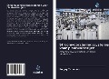 Cover-Bild zum Titel 'Stroomvoorzieningssystemen voor plaatwalserijen' von 'Sergey Yermolov'