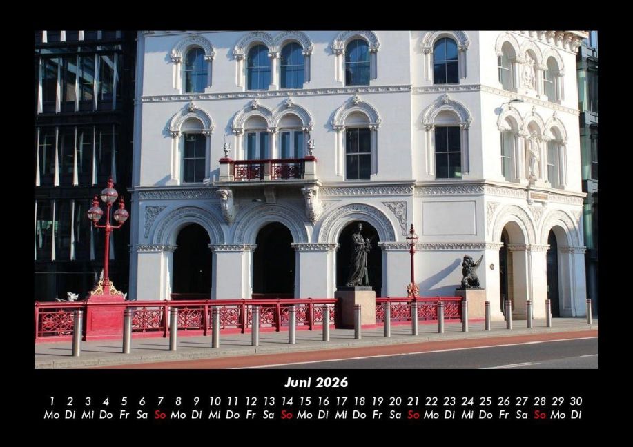 InsideView 10