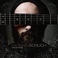 Times Of Staring - Michael Schuch